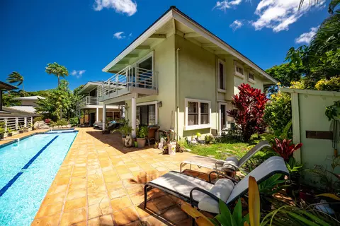 Other - 15 Hui Rd E, Lahaina, HI 96761 photo 3 of 5