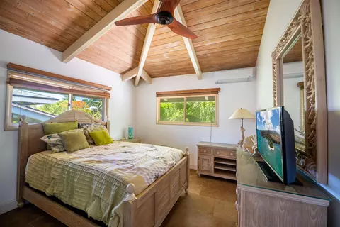Bedroom - 15 Hui Rd E, Lahaina, HI 96761 photo 1 of 7