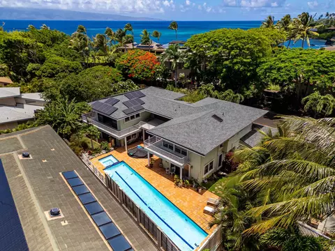Other - 15 Hui Rd E, Lahaina, HI 96761 photo 4 of 5