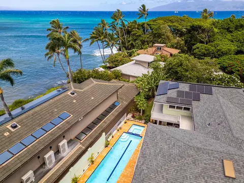 Other - 15 Hui Rd E, Lahaina, HI 96761 photo 5 of 5