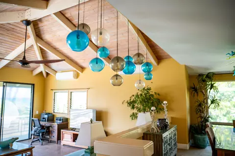 Living - 15 Hui Rd E, Lahaina, HI 96761 photo 2 of 5