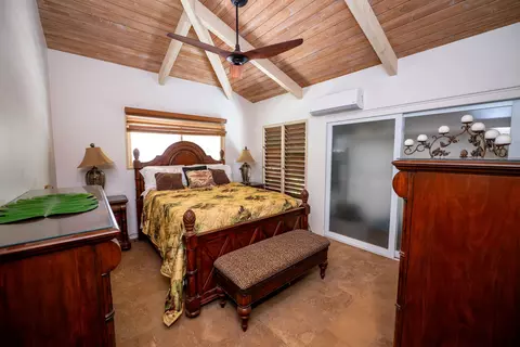 Bedroom - 15 Hui Rd E, Lahaina, HI 96761 photo 2 of 7