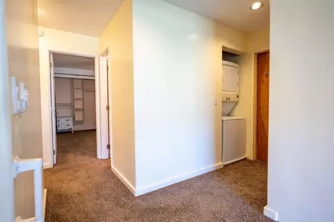 Entry Way - 15 Hui Rd E, Lahaina, HI 96761 photo 4 of 4