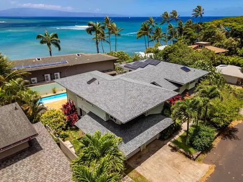 View/Area - 15 Hui Rd E, Lahaina, HI 96761 photo 2 of 3