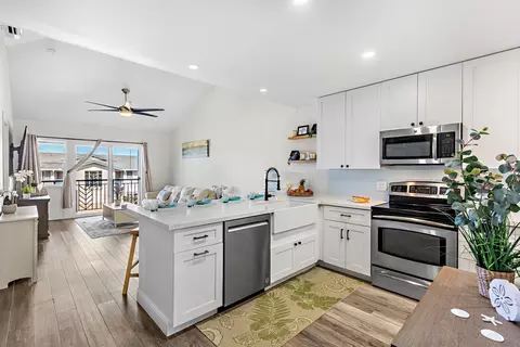 3 Kiohuohu Ln #26-3, Lahaina, HI 96761