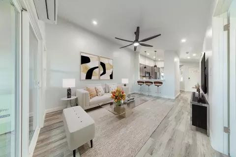 71 Waiaka Ln #35-203, Wailuku, HI 96793