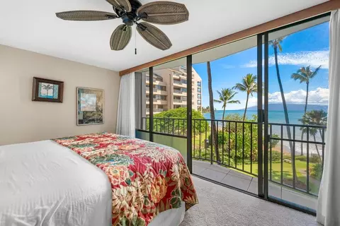 4327 Lower Honoapiilani Rd #403, Lahaina, HI 96761
