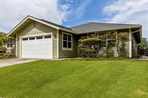 54 Uahaa Pl, Wailuku, HI 96793