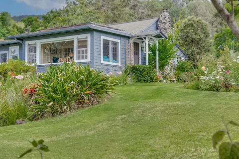 505 Alae Rd, Kula, HI 96790