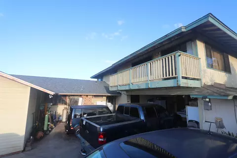 100 Kuula St, Kahului, HI 96732