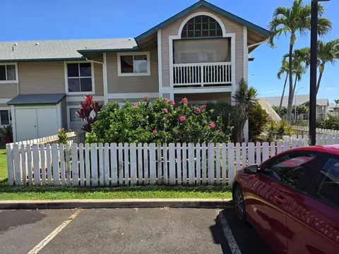 1060 Eha St #25-105, Wailuku, HI 96793