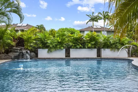 151 Walua Pl, Kihei, HI 96753