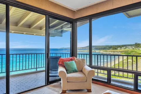 500 Bay Dr #21B-3, Lahaina, HI 96761