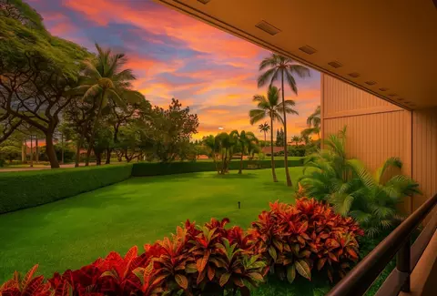3200 Wailea Alanui Dr #2001, Kihei, HI 96753