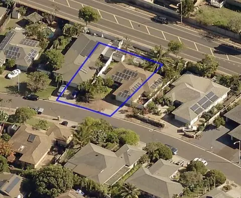 133 Makalauna St, Kihei, HI 96753