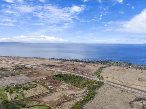 hokiokio pl #B, Lahaina, HI 96761
