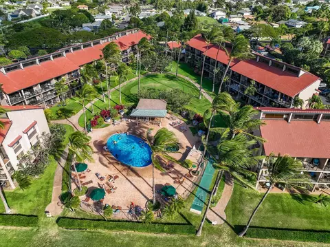 940 S Kihei Rd #A307, Kihei, HI 96753