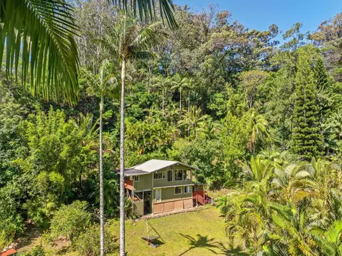 106 Hikiau Rd, Haiku, HI 96708