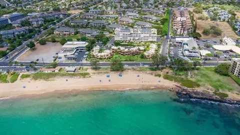 2381 S Kihei Rd #B-107, Kihei, HI 96753