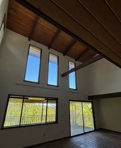 4335 Ulumalu Pl, Haiku, HI 96708