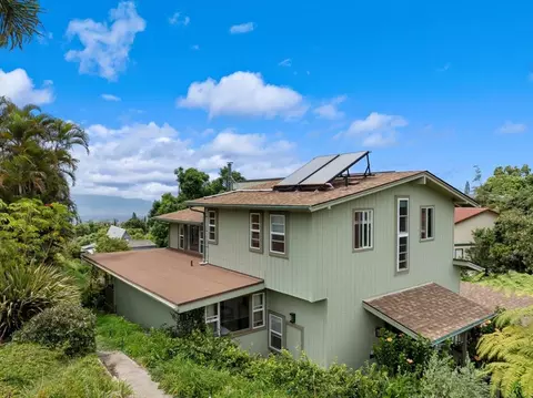 Other - 35 Kau St, Kula, HI 96790 photo 2 of 2