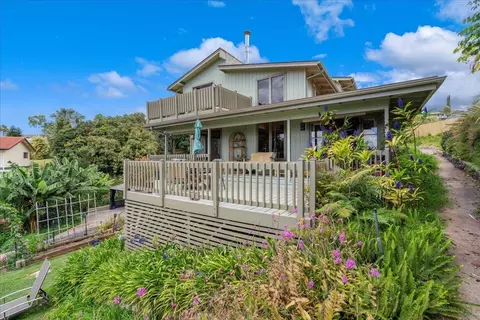 Other - 35 Kau St, Kula, HI 96790 photo 1 of 2
