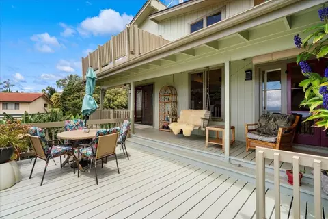 Exterior - 35 Kau St, Kula, HI 96790 photo 5 of 20