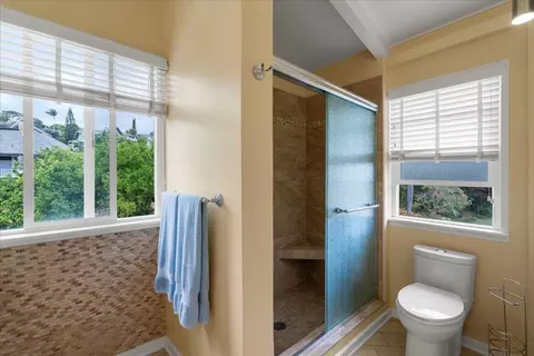 Bath - 35 Kau St, Kula, HI 96790 photo 4 of 4