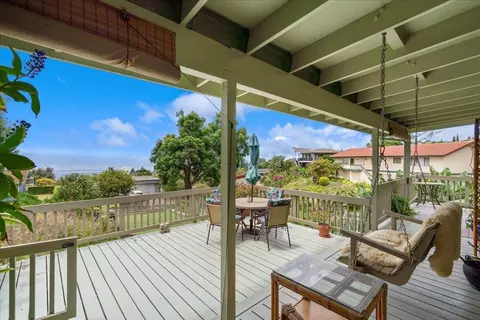 Exterior - 35 Kau St, Kula, HI 96790 photo 10 of 20