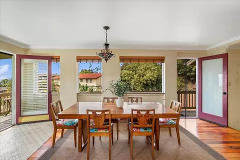 Dining - 35 Kau St, Kula, HI 96790 photo 2 of 5