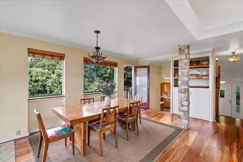 Dining - 35 Kau St, Kula, HI 96790 photo 3 of 5