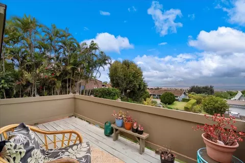 Exterior - 35 Kau St, Kula, HI 96790 photo 15 of 20