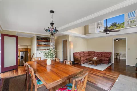 Dining - 35 Kau St, Kula, HI 96790 photo 5 of 5