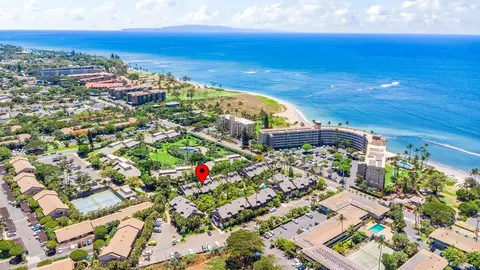777 S Kihei Rd #221G, Kihei, HI 96753