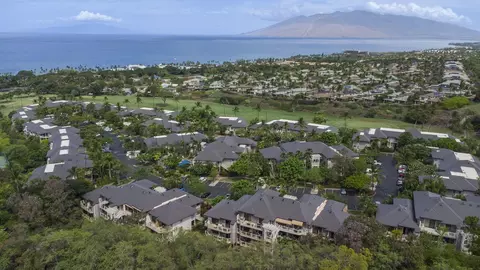 155 Wailea Ike Pl #12, Kihei, HI 96753