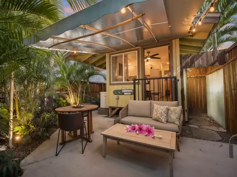 143 Keala Pl #C, Kihei, HI 96753