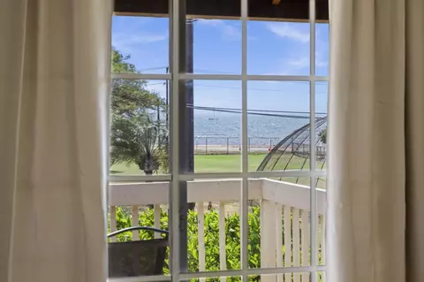 140 Uwapo Rd #43-202, Kihei, HI 96753