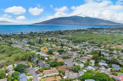 86 Waipahe St, Kihei, HI 96753