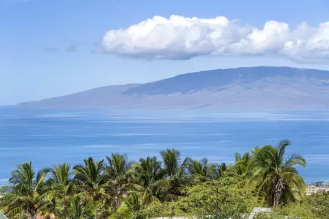 60 E Huapala Pl UNIT B, Lahaina, HI 96761