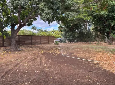 2055 Kanoe St #C, Kihei, HI 96753