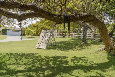 1865 Kalia Way, Haiku, HI 96708 photo 47