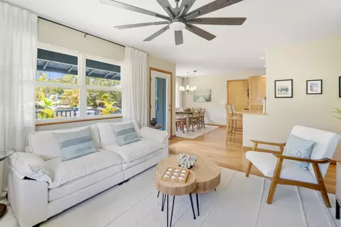 1865 Kalia Way, Haiku, HI 96708 photo 29
