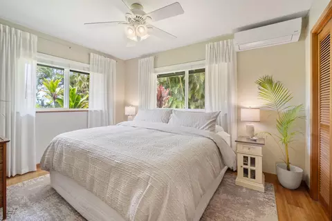 1865 Kalia Way, Haiku, HI 96708 photo 34