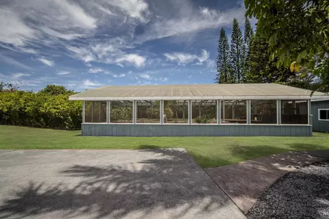 1865 Kalia Way, Haiku, HI 96708 photo 36