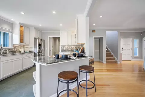 1865 Kalia Way, Haiku, HI 96708 photo 9