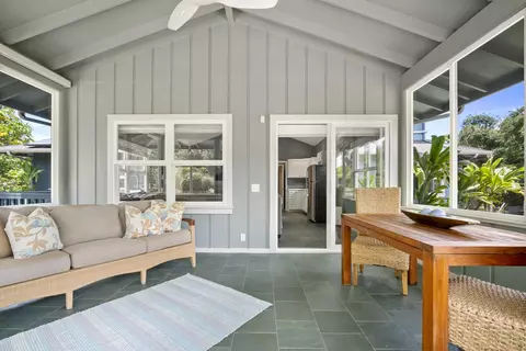 1865 Kalia Way, Haiku, HI 96708 photo 16