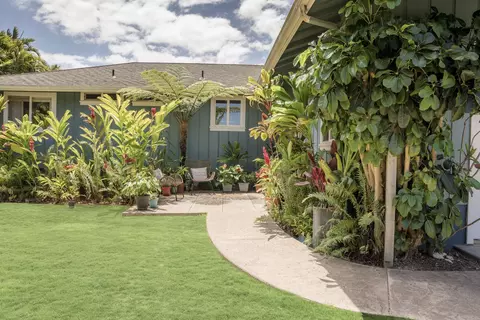 1865 Kalia Way, Haiku, HI 96708 photo 27