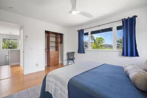 1865 Kalia Way, Haiku, HI 96708 photo 18