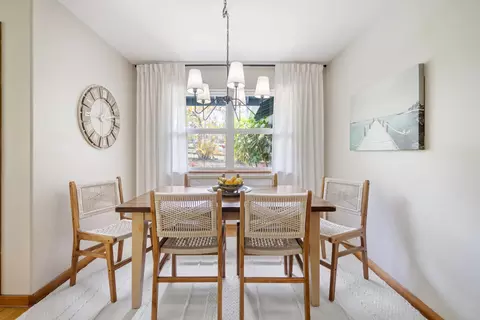 1865 Kalia Way, Haiku, HI 96708 photo 32