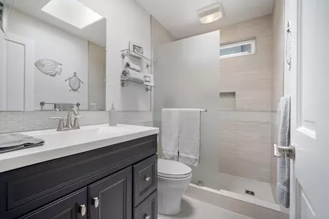 1865 Kalia Way, Haiku, HI 96708 photo 22